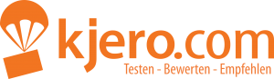 Kjero Produktbewertungen- Produkttester werden bei Kjero