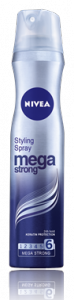 Kjero Test Nivea Mega-Strong-Spray_PNG