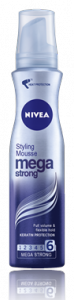 Kjero NIVEA Mega-Strong-Mousse_PNG