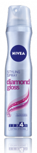 Diamond-Gloss_Styling-Spray.ashx