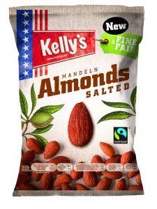KELLYS_Almonds FINE&FAIR