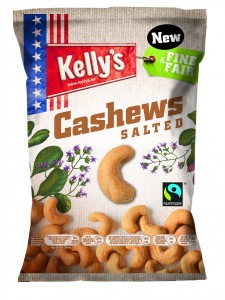 KELLYS_Cashews FINE&FAIR