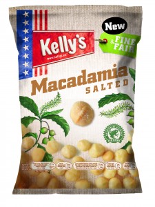 KELLYS_Macadamia Fine &Fair