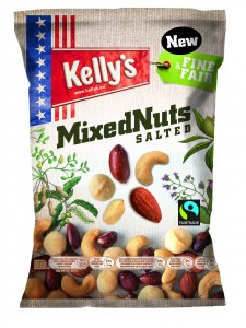 KELLYS_mixednuts Fine &Fair