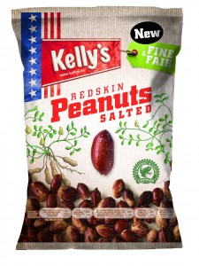 KELLYS_Peantus FINE&FAIR