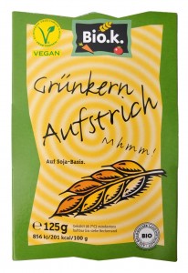 Grünkern-1-Bio.k.Aufstrich