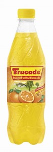 FRUCADE_Orangenfruchtsaftlimonade_0_5l_betaut