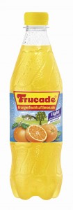 FRUCADE_Orangenfruchtsaftlimonade_light_0_5l_betaut