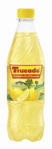 FRUCADE_Zitronenfruchtsaftlimonade_0_5l_betaut