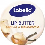 Labello_LipButter_VanillaMacadamia