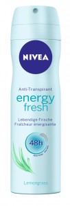 NIVEA_Energy_Fresh_Spray