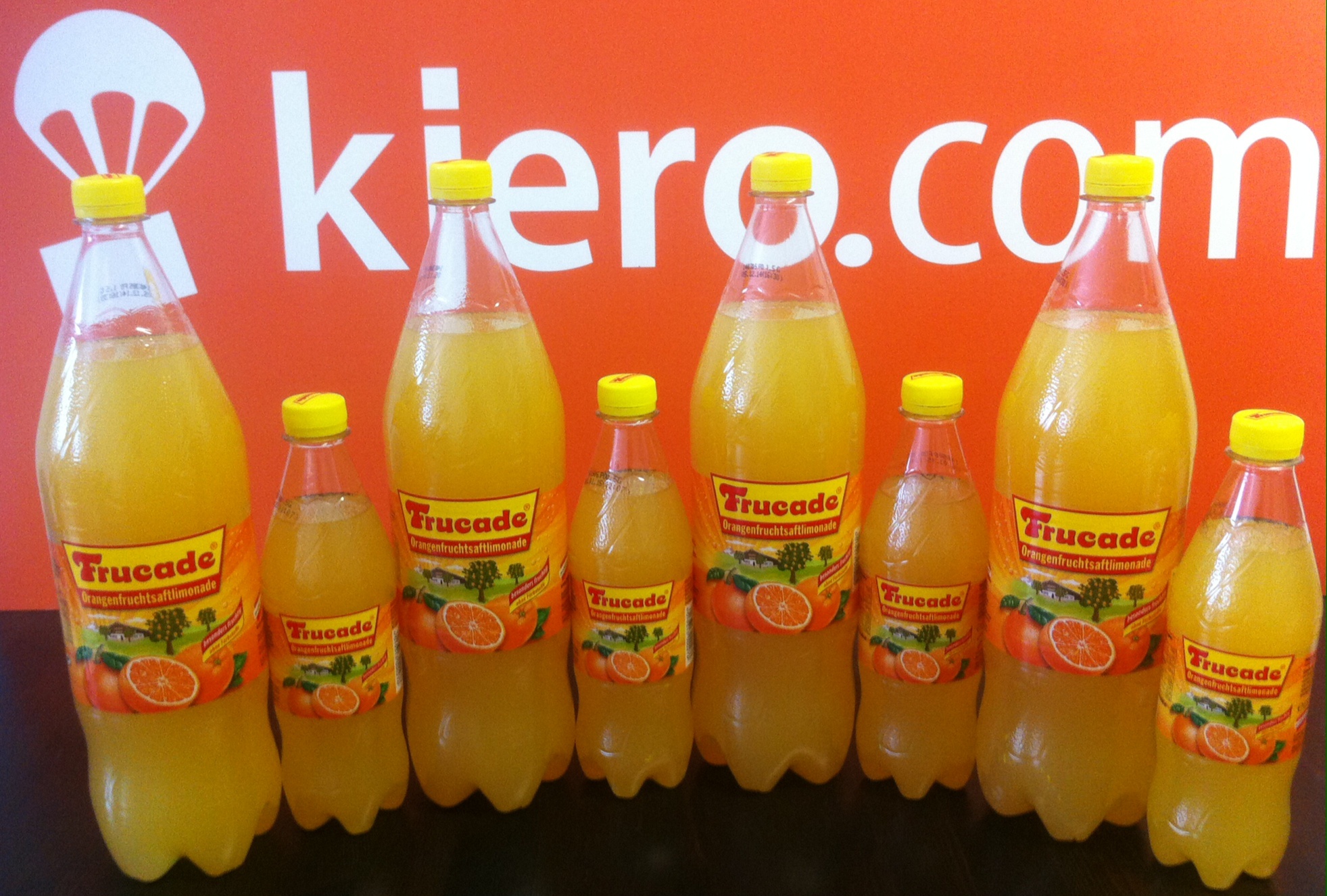 Frucade_Orangenfruchtsaftlimonade_Kjero_Test