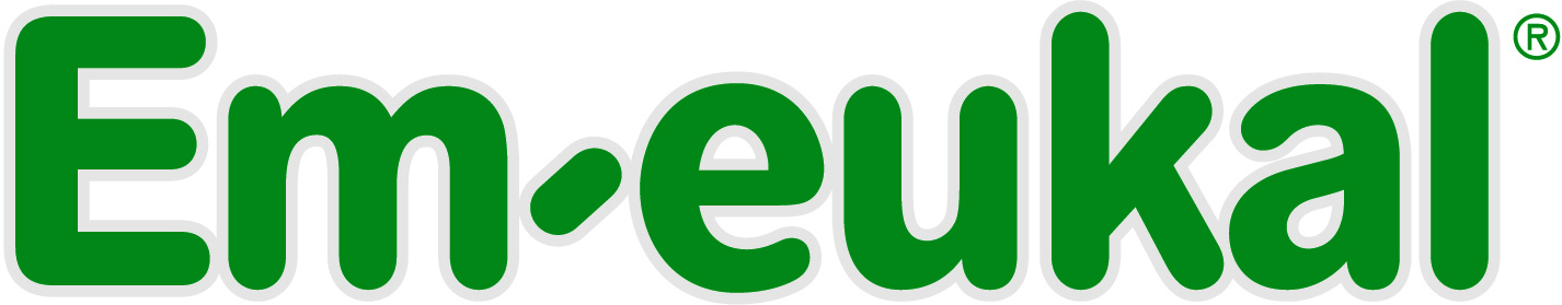 Em eukal Logo