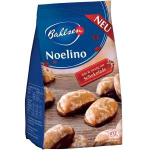 Bahlsen Noelino