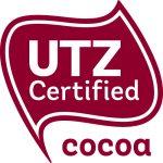 UTZ Certified