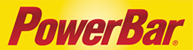 powerbar logo