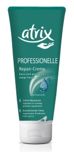 Atrix Professionelle Repair Creme