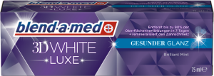 3D_White_Luxe_Gesunder_Glanz_