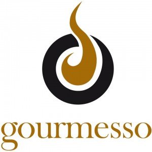 Gourmesso Logo