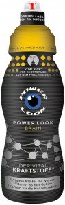 POWERLOOK BRAIN