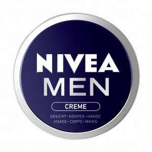 NIVEA MEN Creme