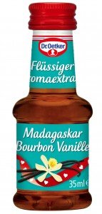 Madagaska Bourbon Vanille1