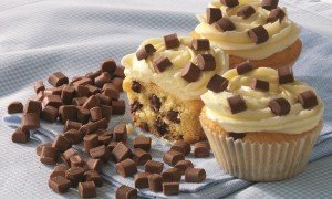 chocolate-chunk-fairy-cakes