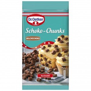 Packshot Schoko Chunks Milchschokolade_NEU