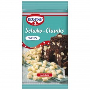 Packshot Schoko Chunks weiss_NEU