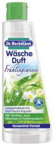 D_Waesche_Duft_Fruehlingswiese