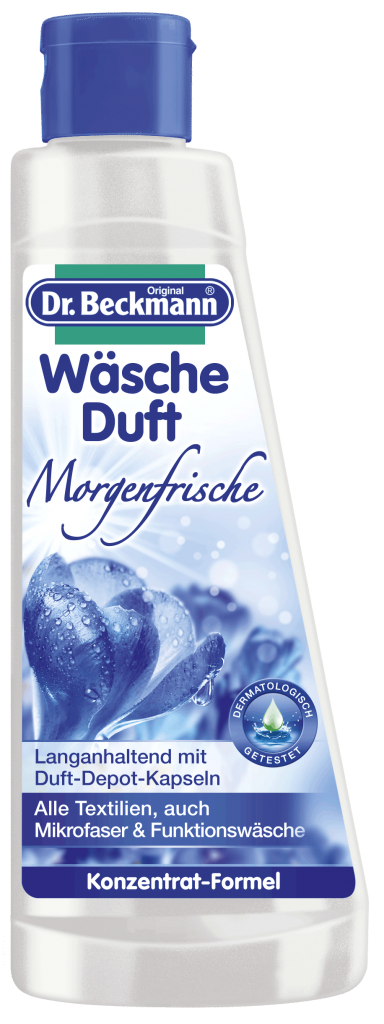 D_Waesche_Duft_Morgenfrische