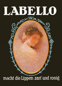 Labello 1910