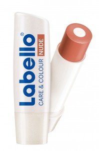 Labello_Care_Colour_nude