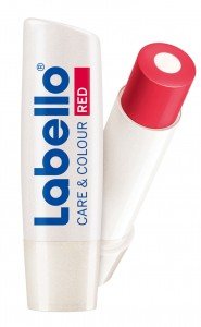 Labello_Care_Colour_red