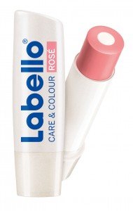 Labello_Care_Colour_rose