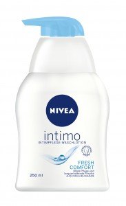 NIV_Intimo_Natural