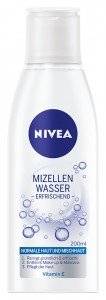 NIVEA_MizellenWasser_erfrischend_normaleHaut