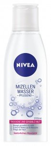 NIVEA_MizellenWasser_pflegend_trockeneHaut