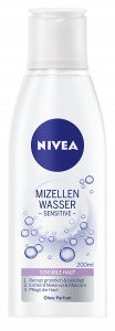 NIVEA_MizellenWasser_sensitive_sensibleHaut