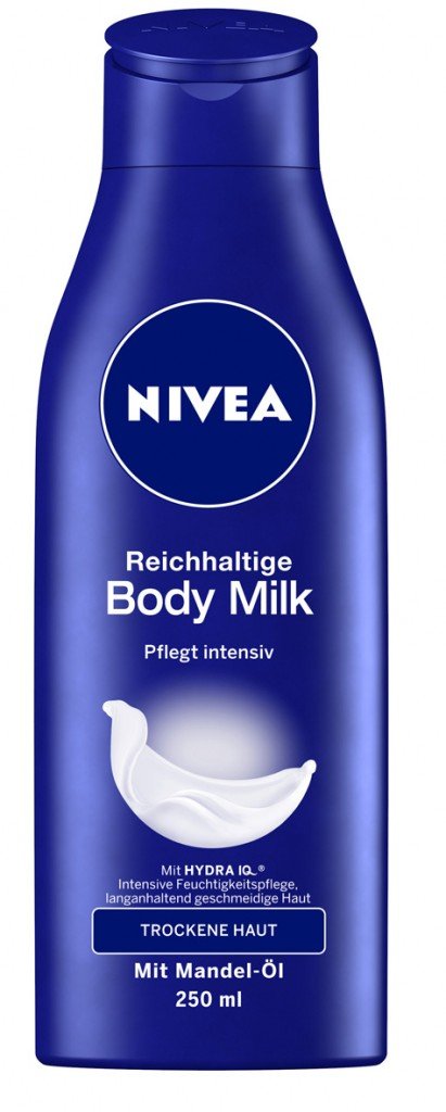 NIVEA_Reichhaltige_Bodymilk_250ml