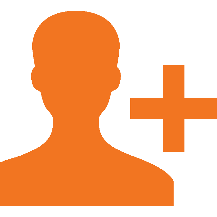user-add