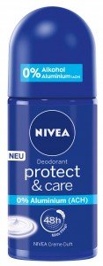 NIVEA Deo_ProtectCare_RollOn