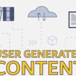 User Generated Content