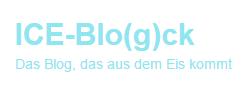 Ragusa Blond – eine Geschmacksexplosion - ICE-Blo(g)ck
